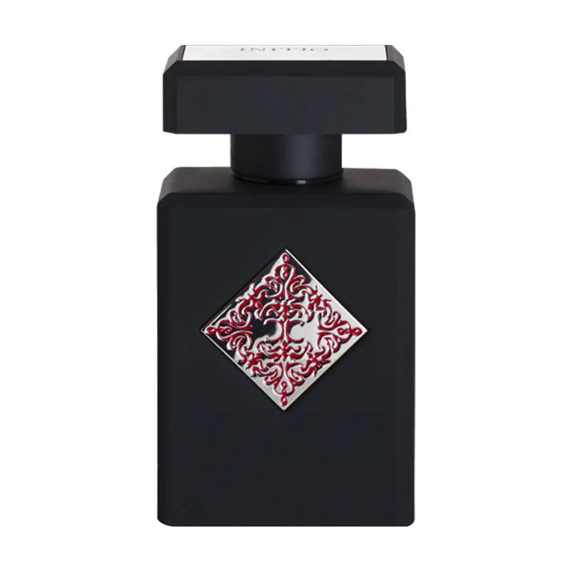 

Initio Parfums Prives Blessed Baraka Парфумована вода унісекс, 90 мл (ТЕСТЕР)