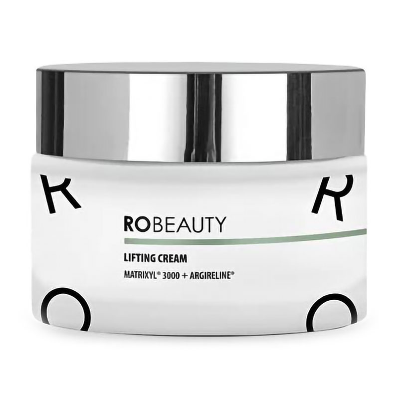 

Ліфтинг-крем для обличчя Ro Beauty Lifting Cream, 50 мл