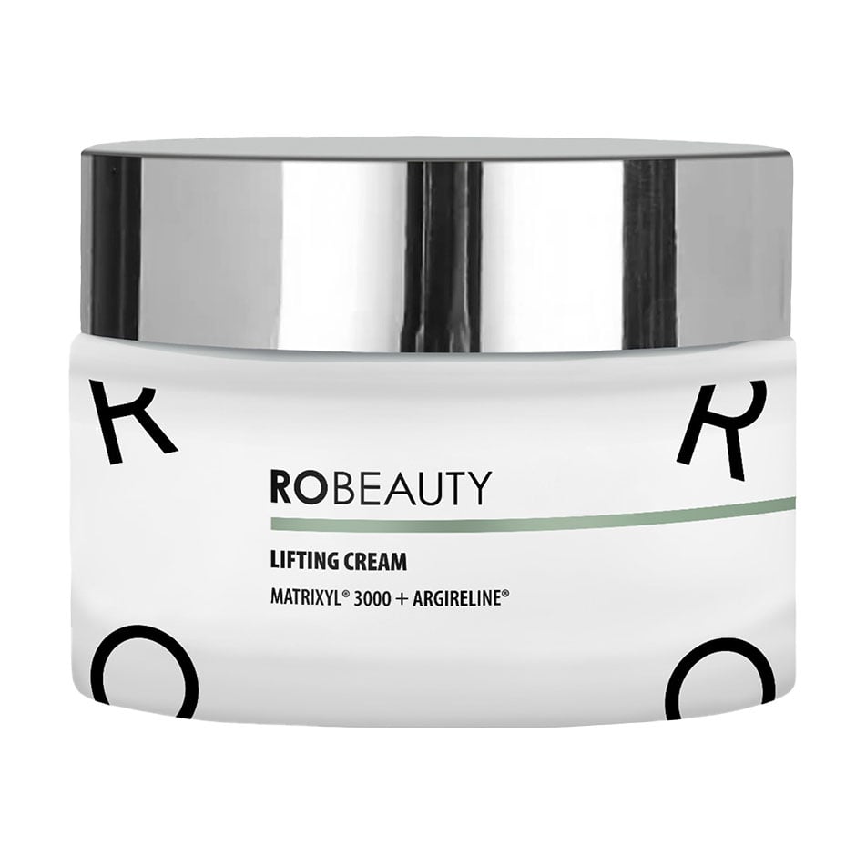 

Ліфтинг-крем для обличчя RoBeauty Lifting Cream, 50 мл