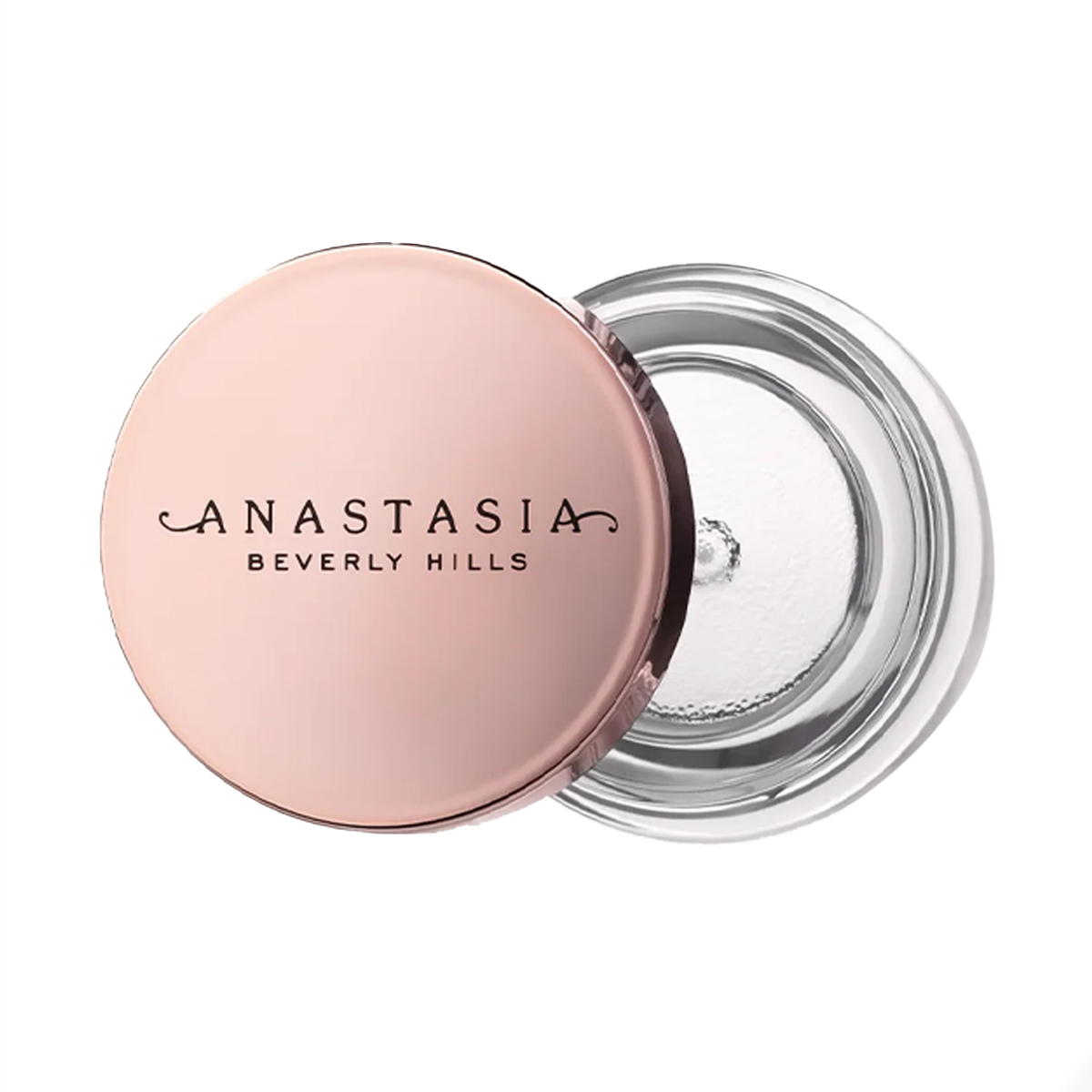 

Уцінка! Віск для брів Anastasia Beverly Hills Brow Freeze, 8 г