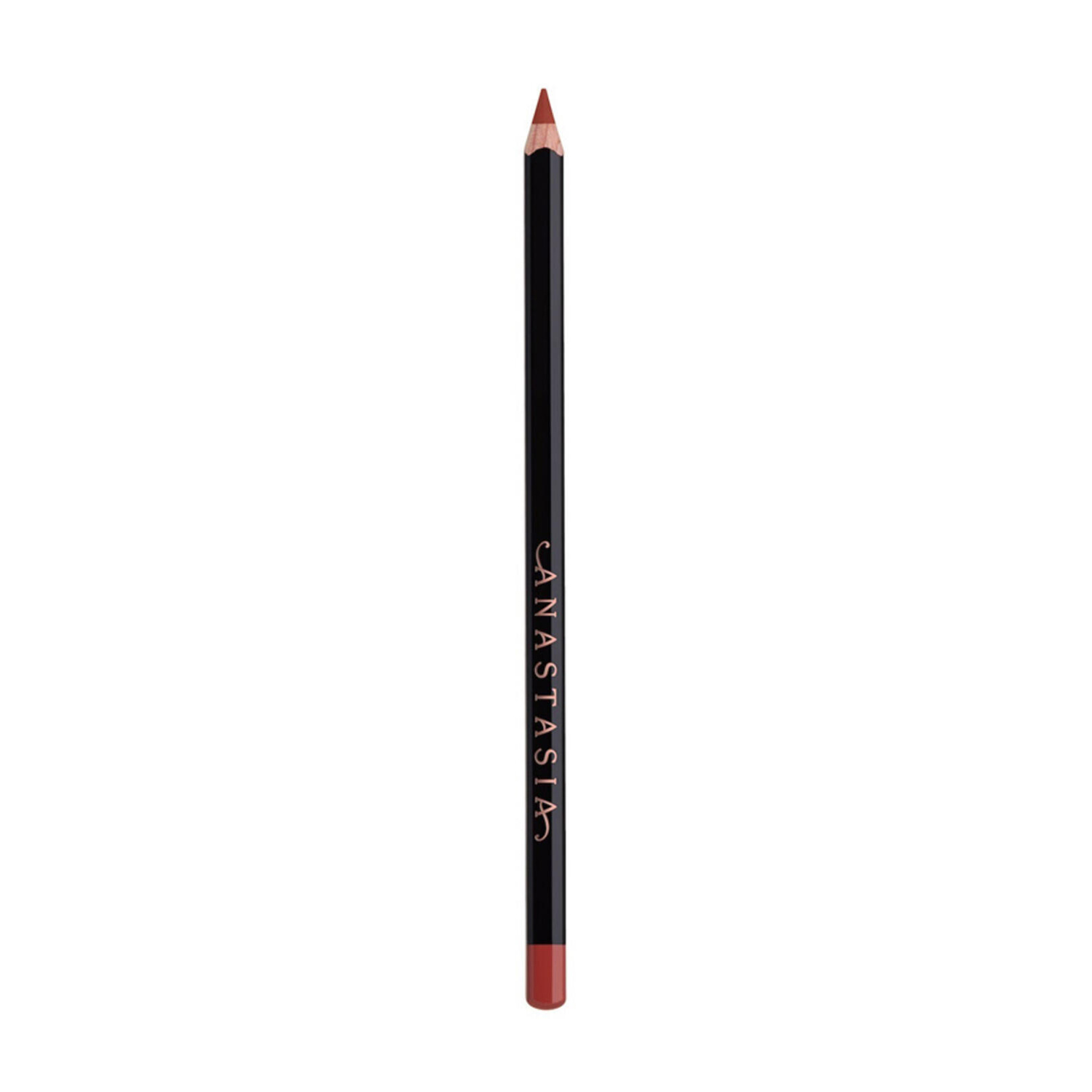 

Уцінка! Олівець для губ Anastasia Beverly Hills Lip Liner, Auburn, 1.49 г
