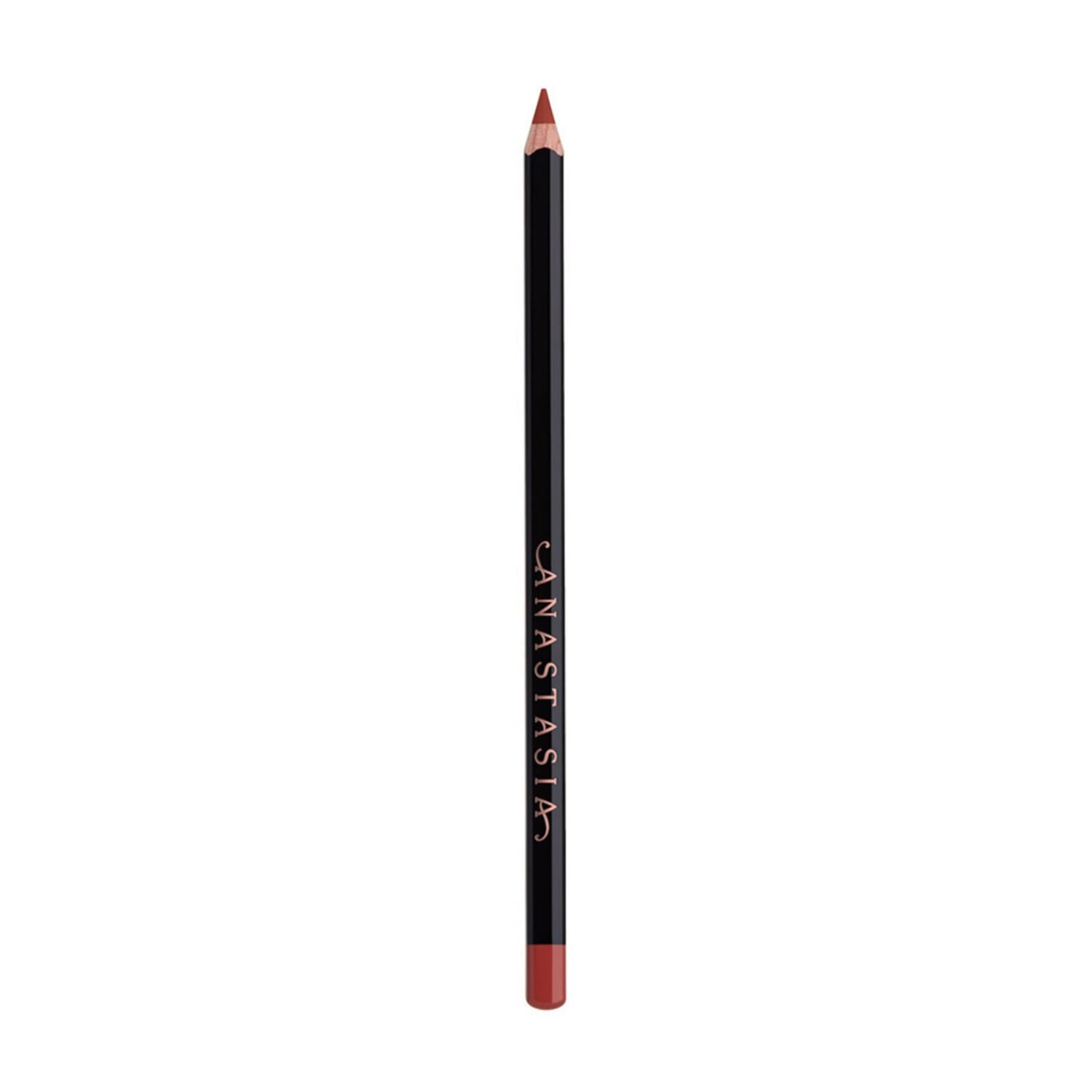 

Олівець для губ Anastasia Beverly Hills Lip Liner, Auburn, 1.49 г