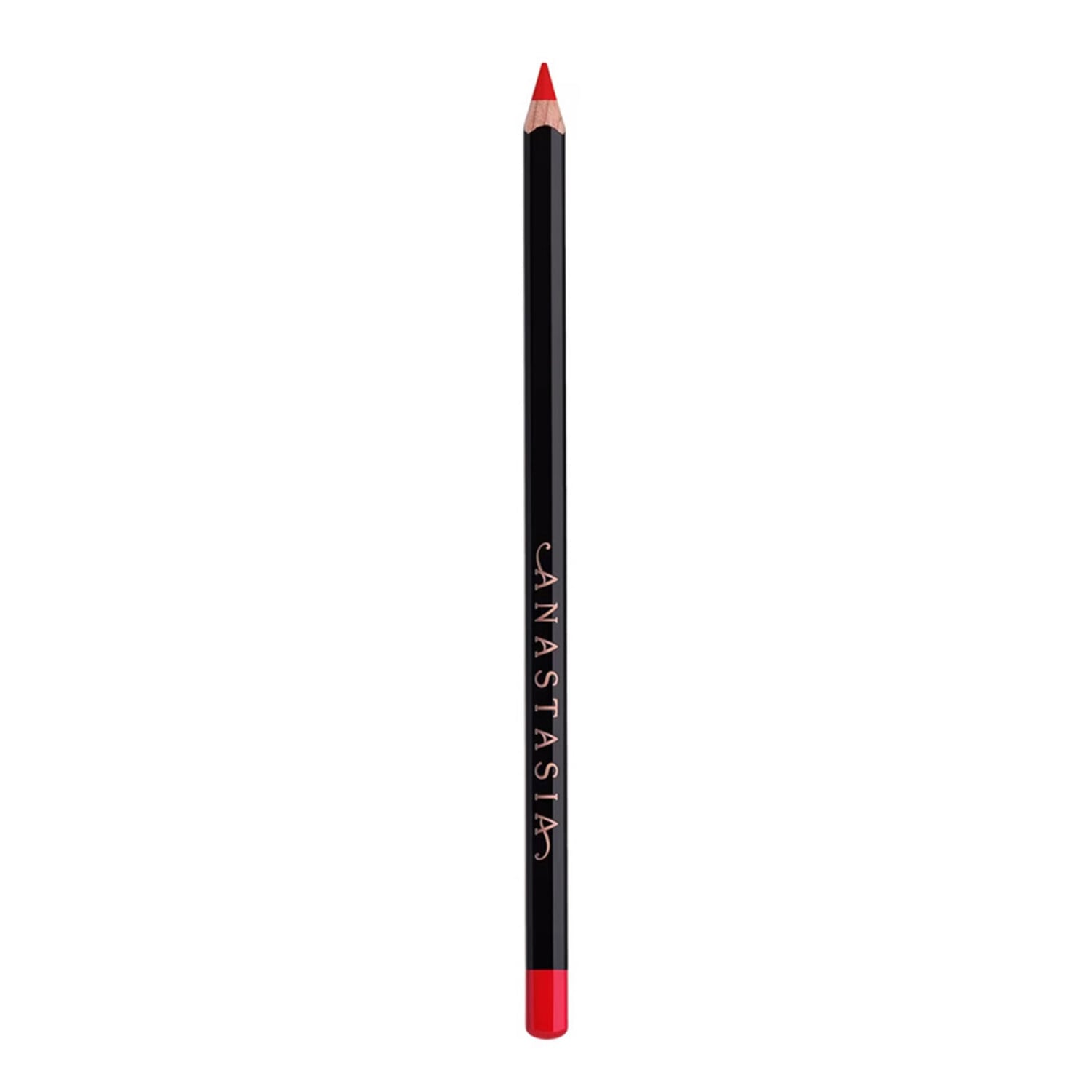 

Уцінка! Олівець для губ Anastasia Beverly Hills Lip Liner, Cherry, 1.49 г
