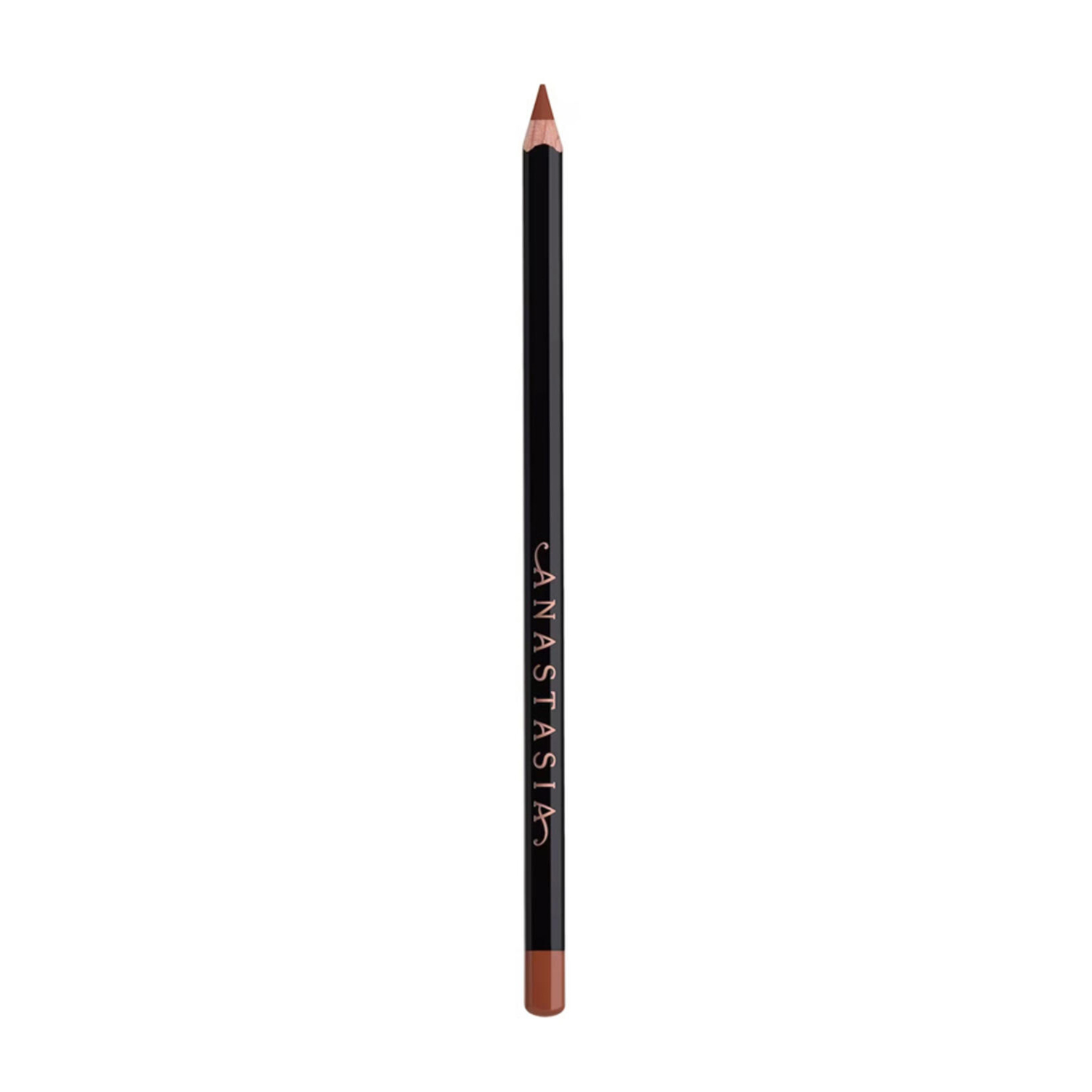 

Уцінка! Олівець для губ Anastasia Beverly Hills Lip Liner, Cool Brown, 1.49 г