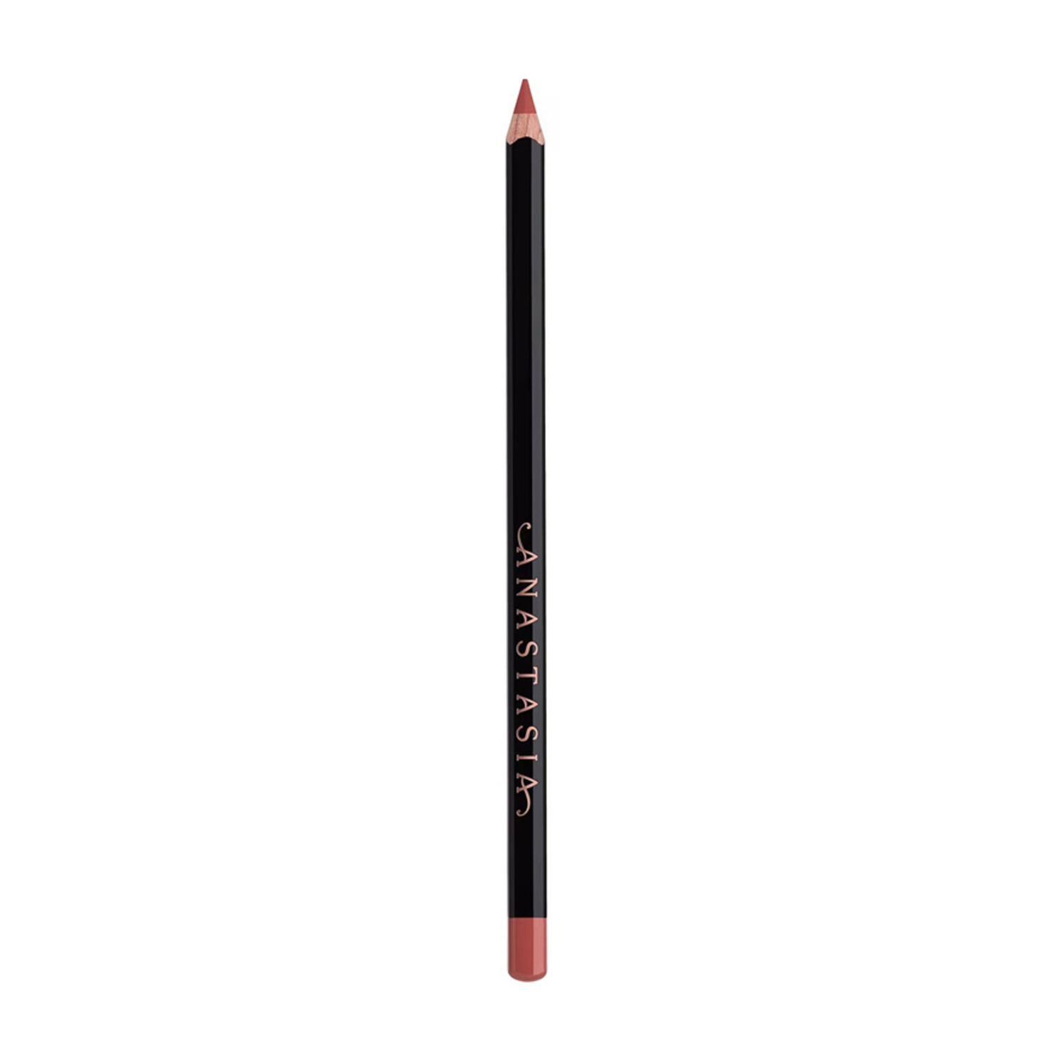 

Уцінка! Олівець для губ Anastasia Beverly Hills Lip Liner, Dusty Rose, 1.49 г