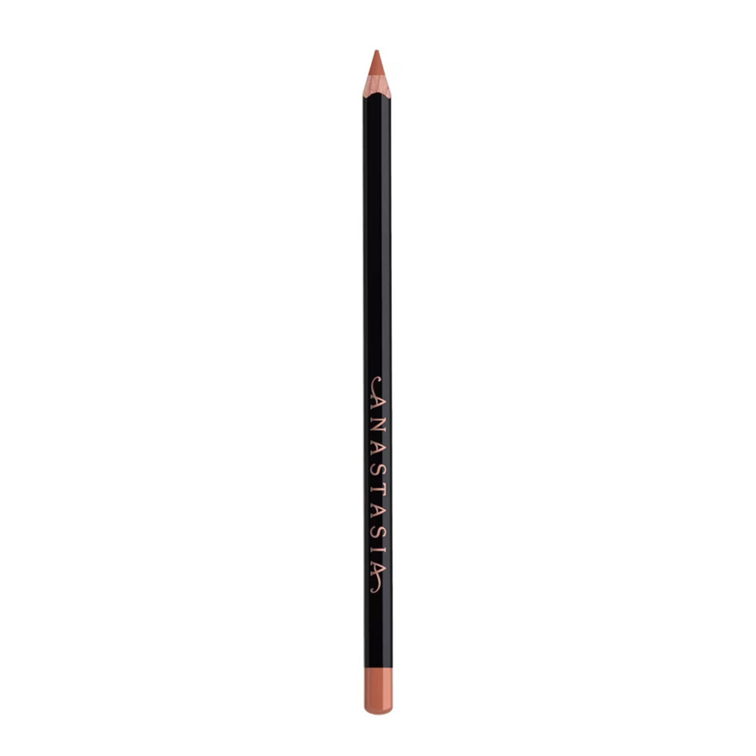 

Уцінка! Олівець для губ Anastasia Beverly Hills Lip Liner, Hazelnut, 1.49 г