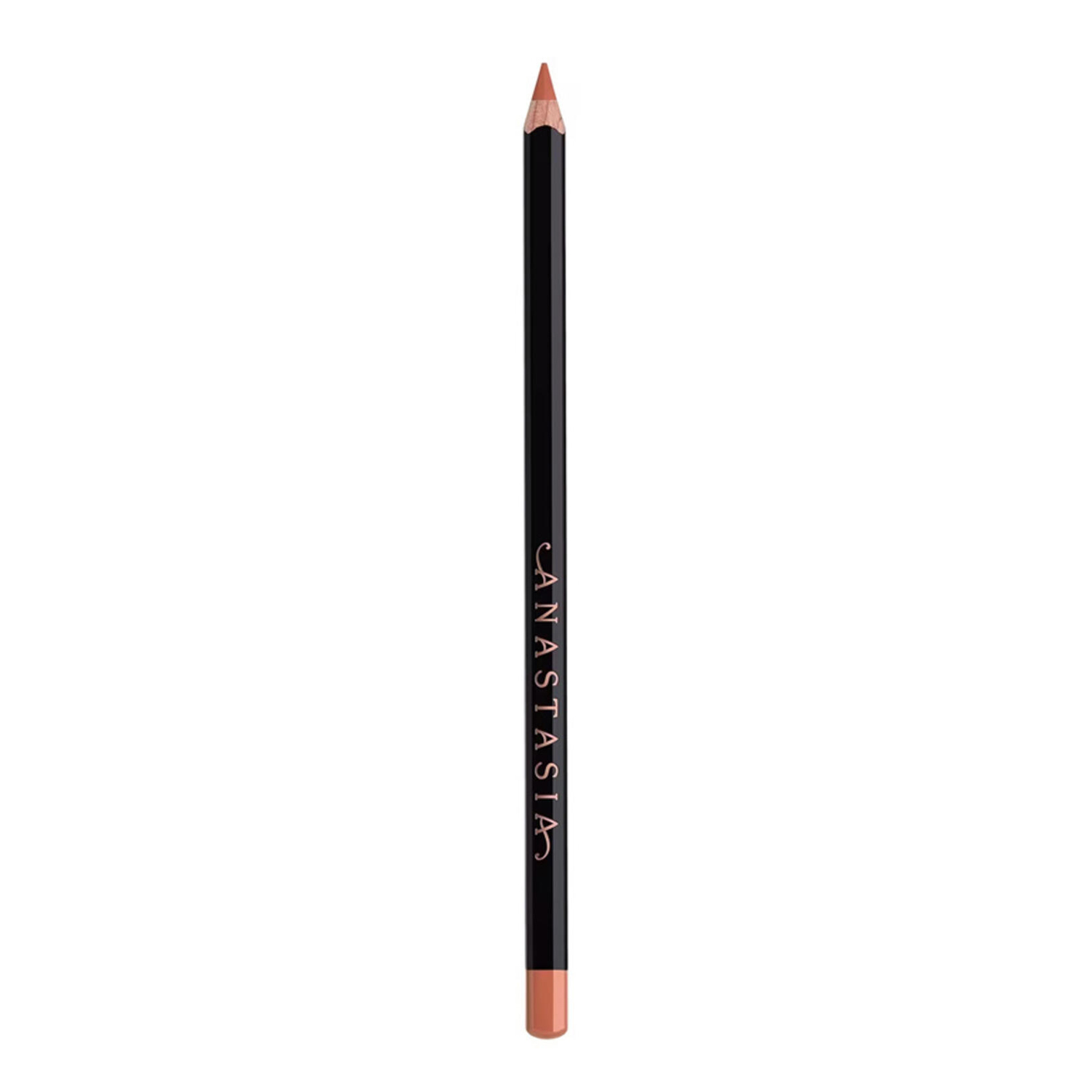 

Уцінка! Олівець для губ Anastasia Beverly Hills Lip Liner, Warm Taupe, 1.49 г