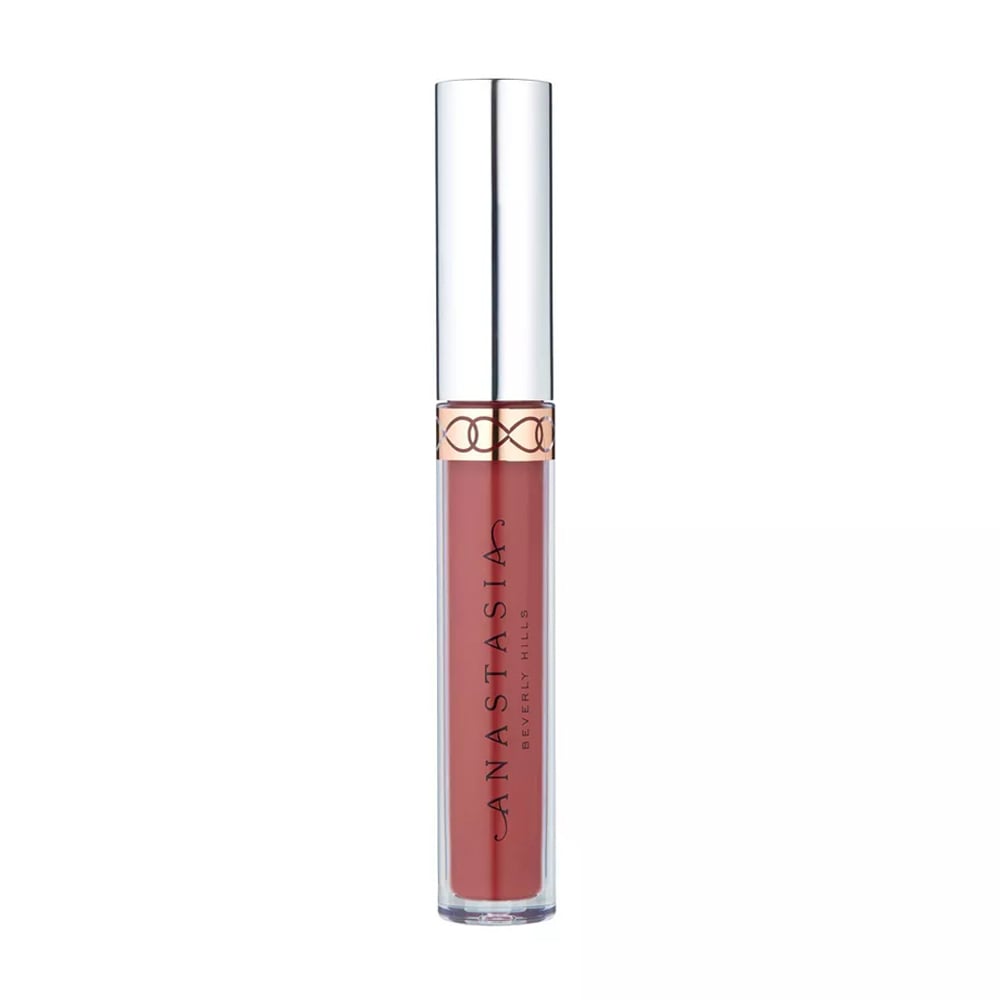 

Уцінка! Рідка матова помада для губ Anastasia Beverly Hills Liquid Lipstick, Dazed, 3.2 г