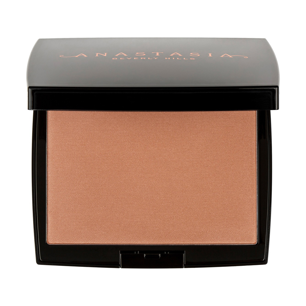 

Уцінка! Бронзувальна пудра для обличчя Anastasia Beverly Hills Powder Bronzer, Rosewood, 10 г