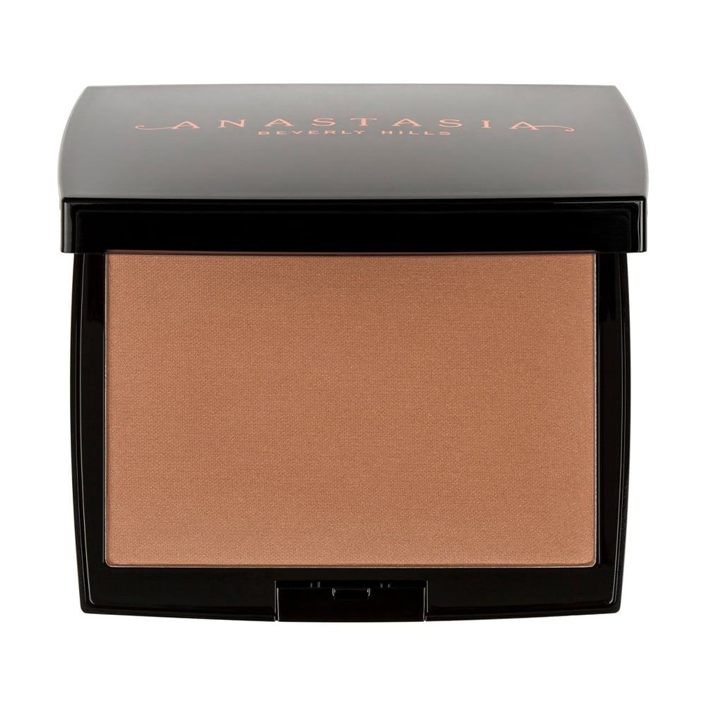 

Уцінка! Бронзувальна пудра для обличчя Anastasia Beverly Hills Powder Bronzer, Saddle, 10 г