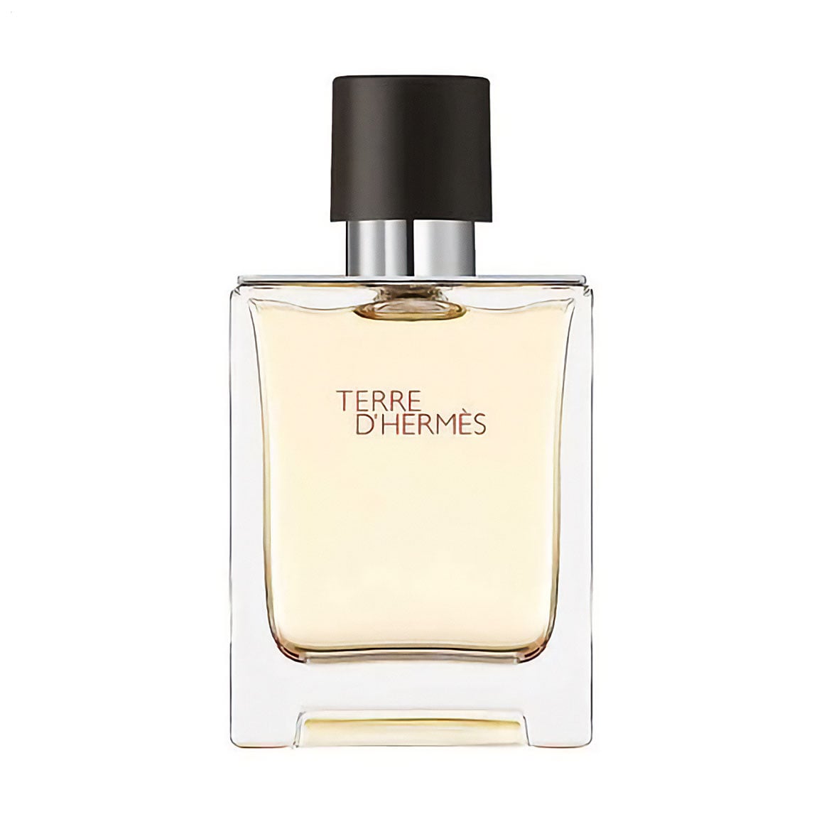 Hermes Terre d'Hermes Parfum Парфуми чоловічі, 5 мл (мініатюра)