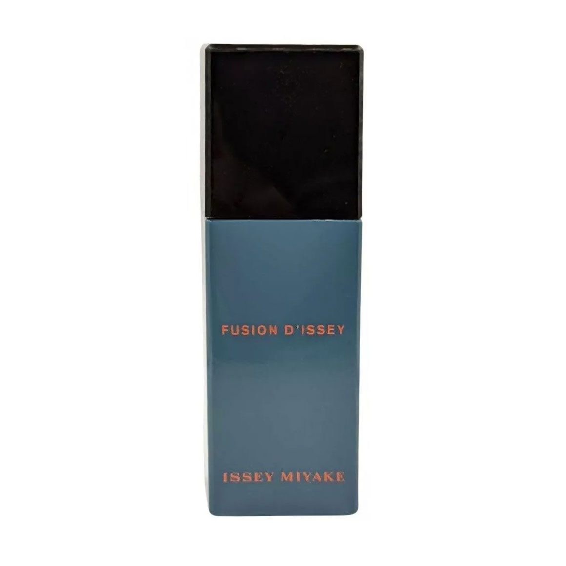 

Уцінка! Issey Miyake Fusion d'Issey Туалетна вода чоловіча, 20 мл