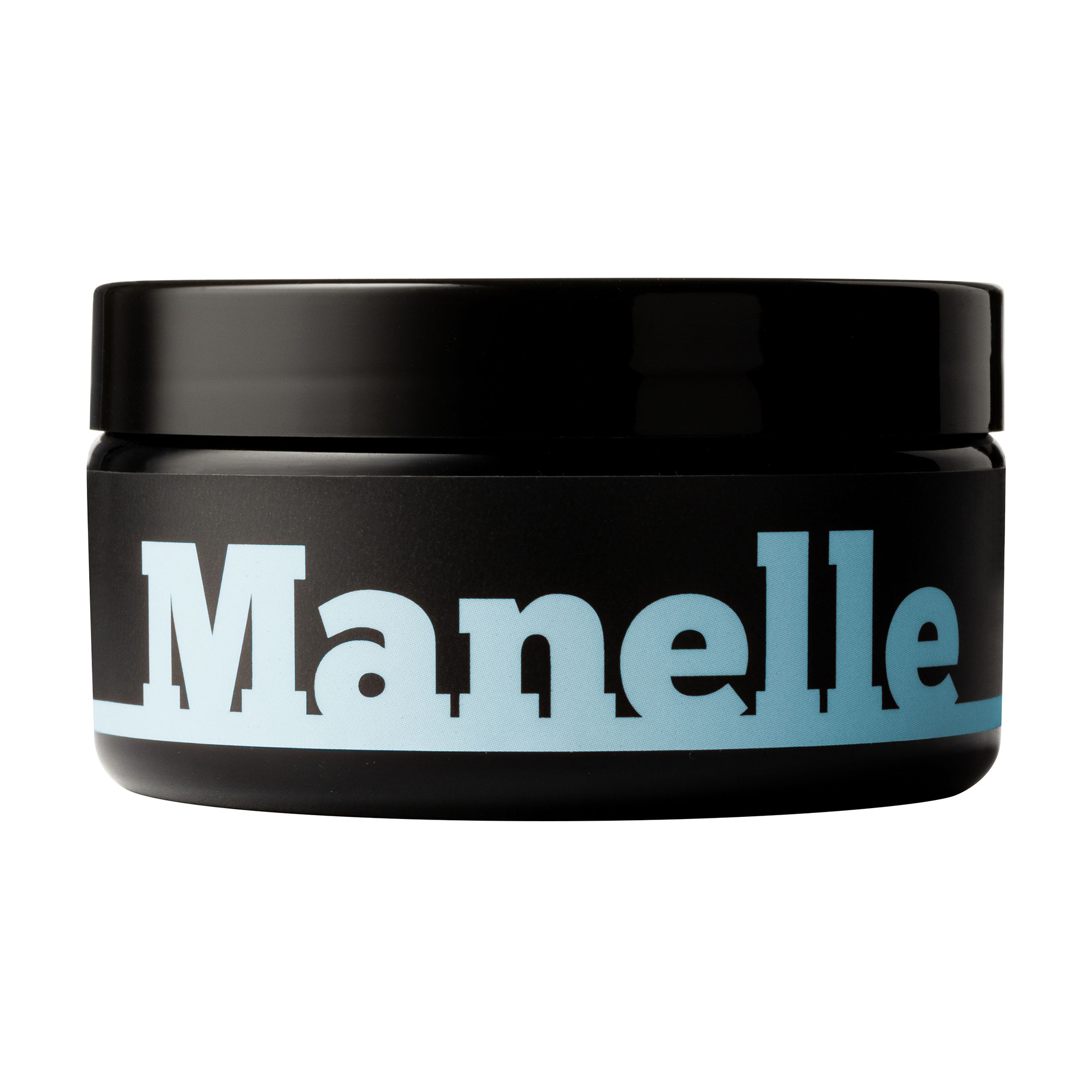 

Уцінка! Тонувальна маска Manelle Professional Care Avocado Oil & Keracyn Hair Mask для нейтралізації жовтизни світлого волосся, 100 мл