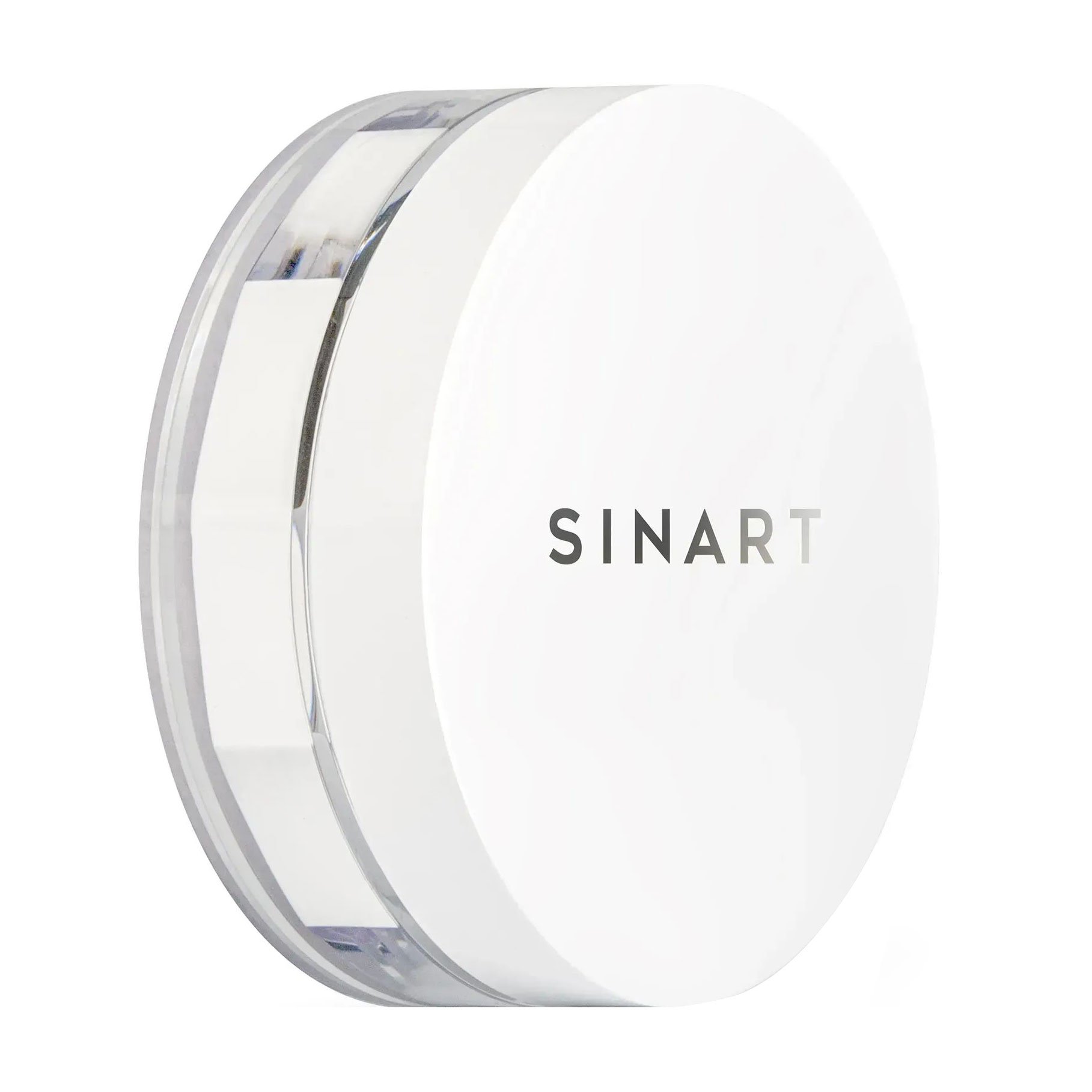 

Уцінка! Фінішна пудра для макіяжу Sinart Light Finishing Powder HD, 13 г