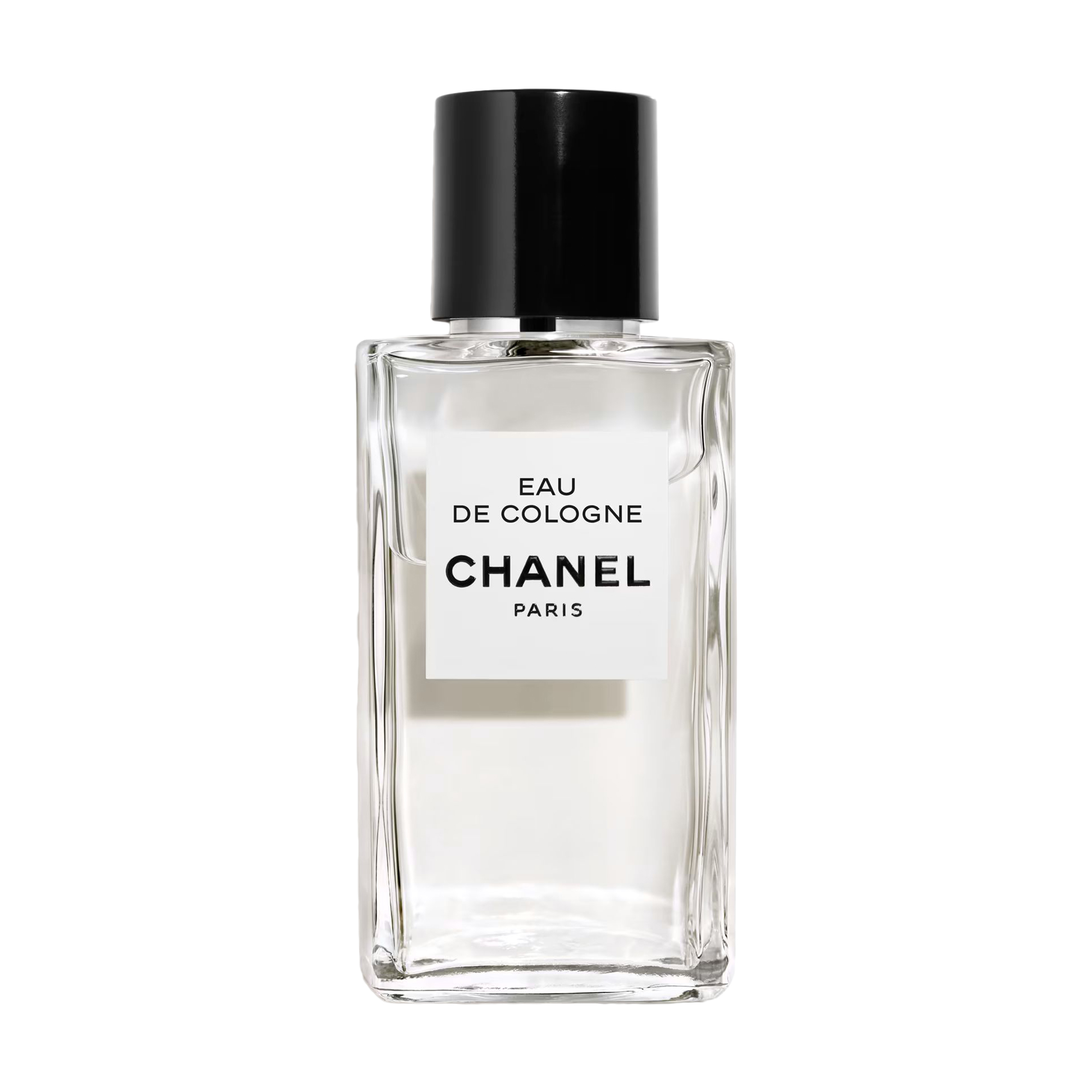 

Chanel Les Exclusifs De Chanel Eau de Cologne Одеколон жіночий, 75 мл