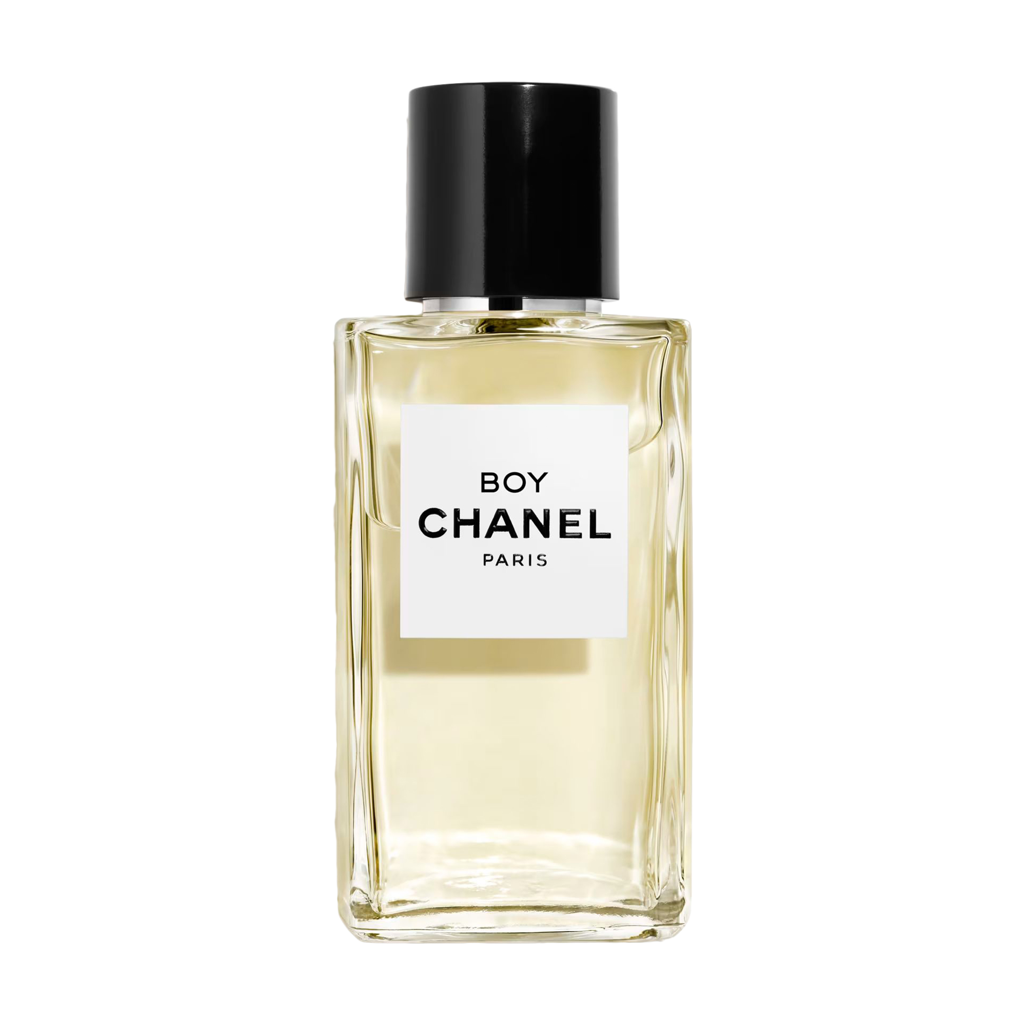

Chanel Les Exclusifs De Chanel Boy Парфумована вода унісекс, 75 мл