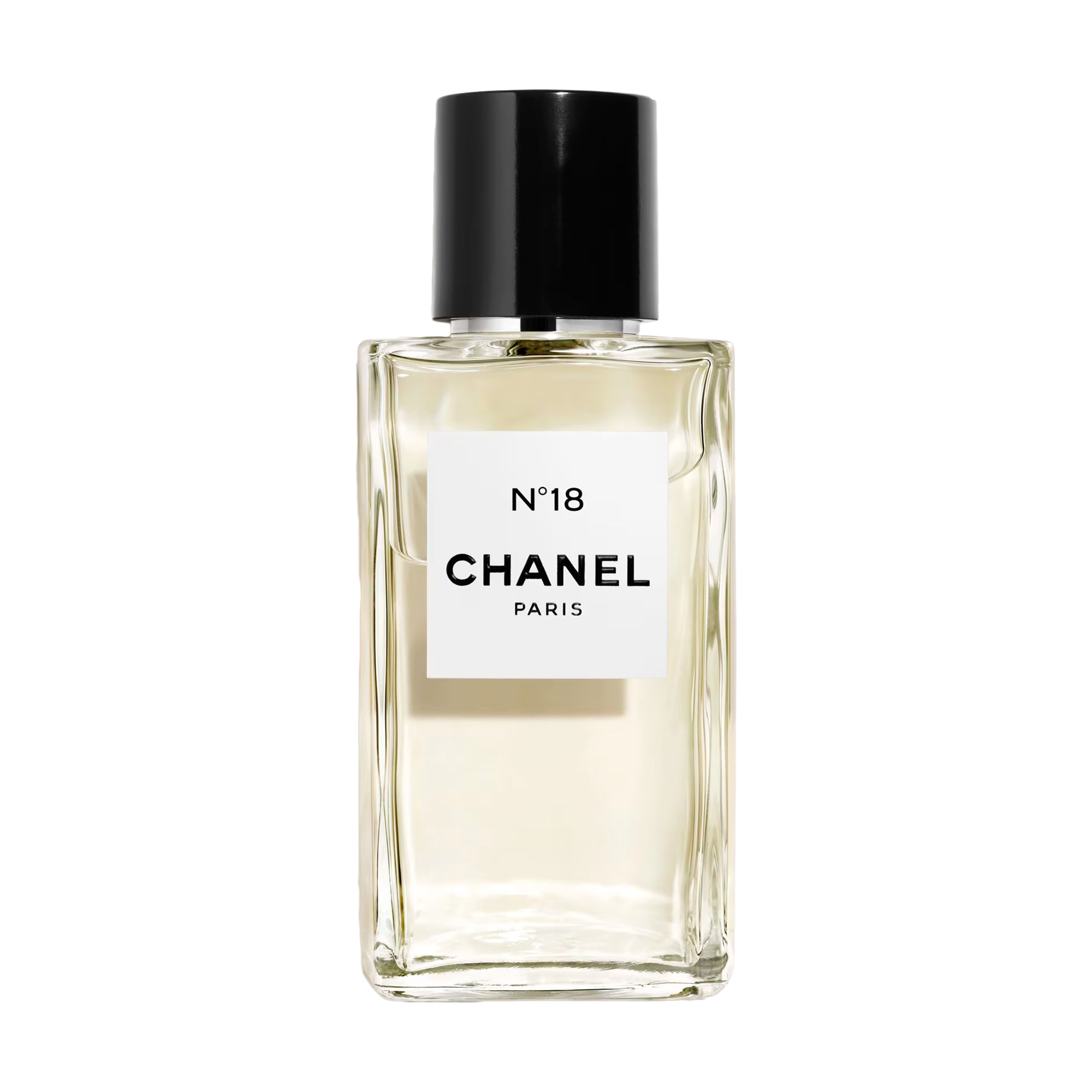 

Уцінка! Chanel Les Exclusifs De Chanel No 18 Парфумована вода жіноча, 75 мл
