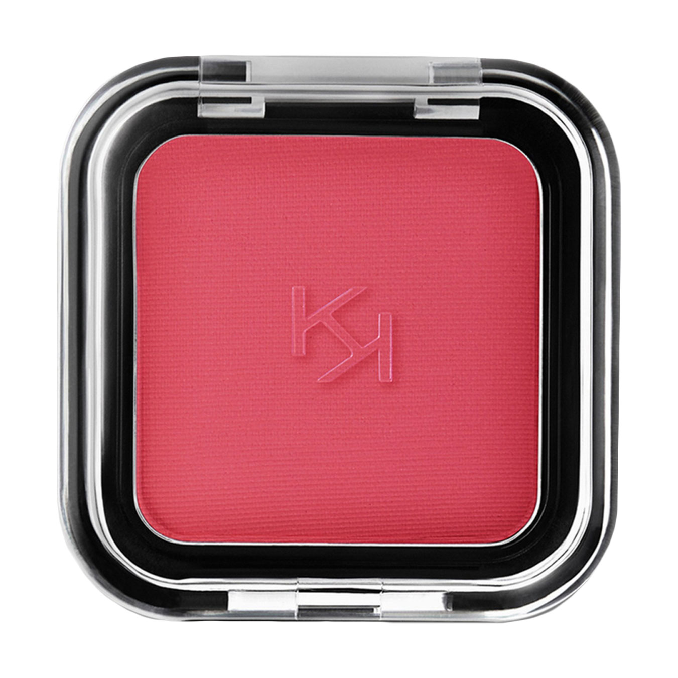 

Уцінка! Тіні для повік Kiko Milano Smart Colour Eyeshadow 14 Matte Red, 1.8 г