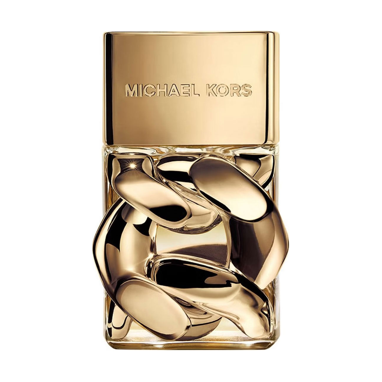 

Michael Kors Pour Femme Парфумована вода жіноча, 50 мл