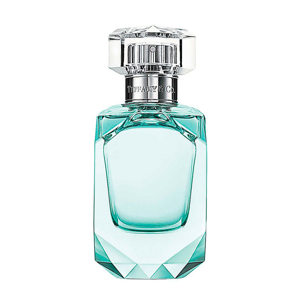 

Tiffany & Co Intense Парфумована вода жіноча, 50 мл