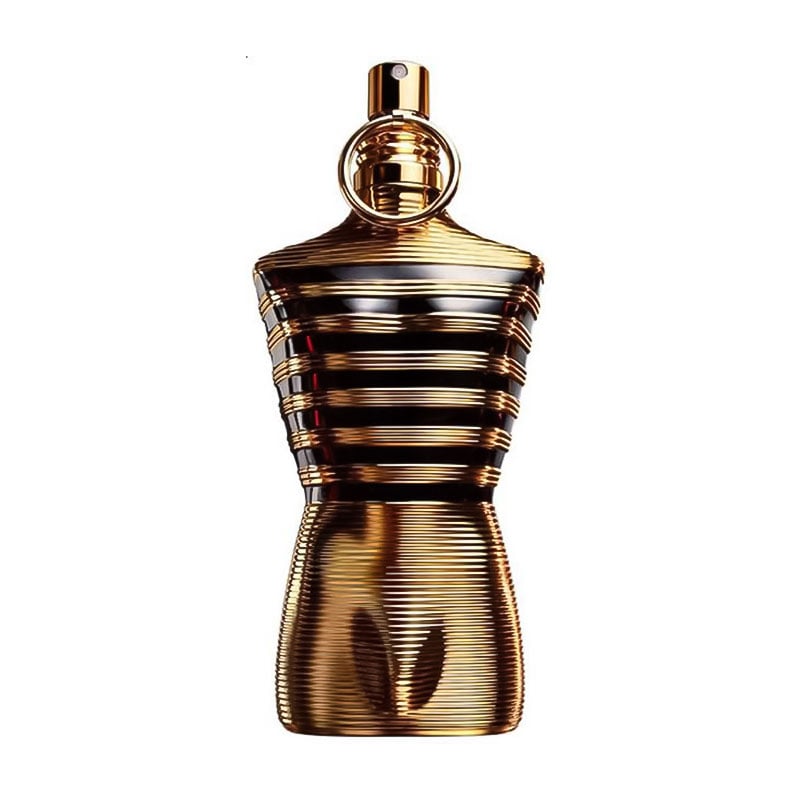 

Jean Paul Gaultier Le Male Elixir Парфуми чоловічі, 75 мл