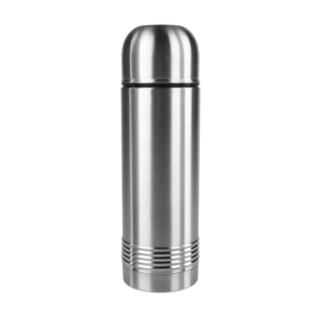 

Термос Tefal Senator, 500 мл (K3063214)