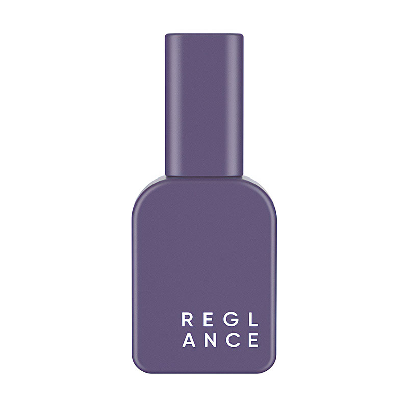 

Гель-лак для нігтів Reglance Platinum 818 Rosy, 12 мл