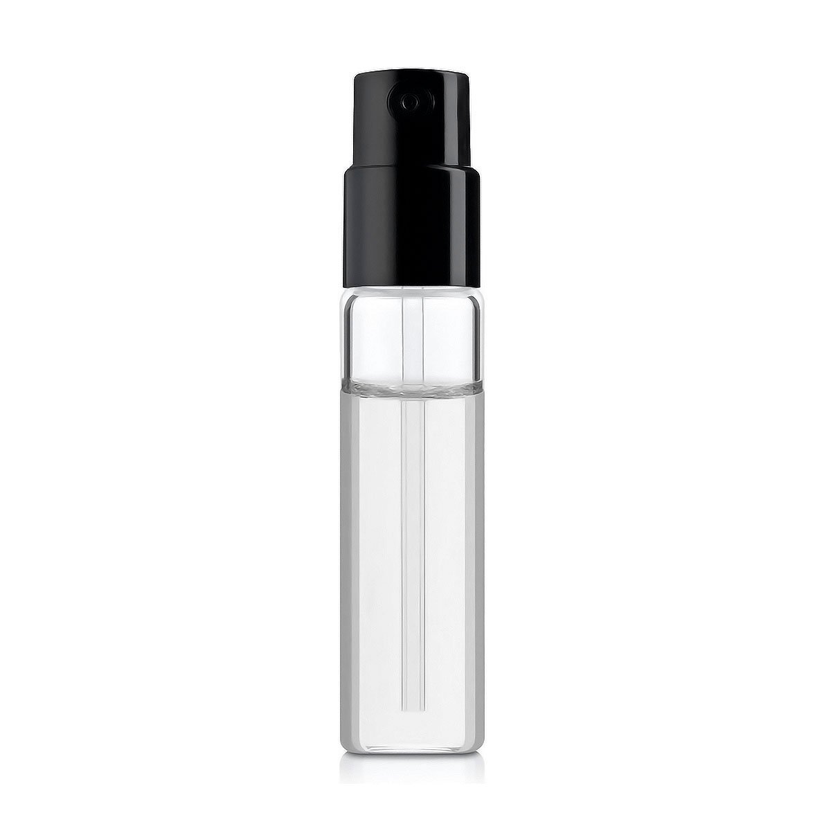 

Avenue des Parfums Hot San Paulo Парфумована вода жіноча, 2 мл (пробник)