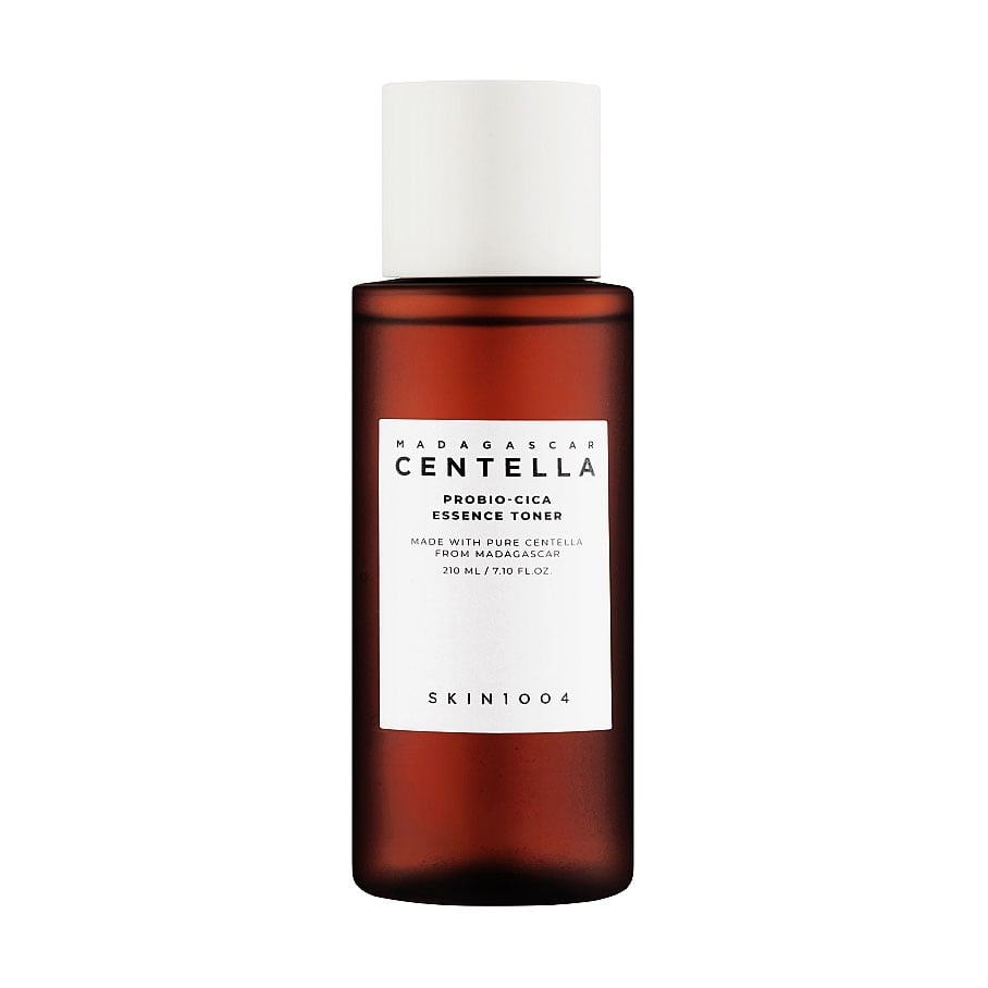

Тонер для обличчя Skin1004 Madagascar Centella Probio-Cica Essense Toner, 210 мл