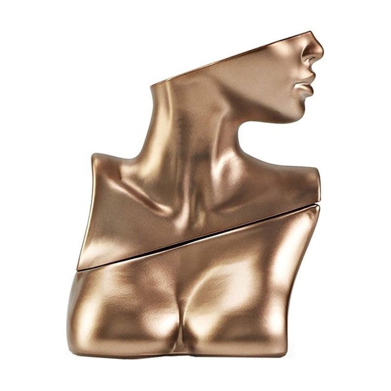 

Billie Eilish Eilish Парфумована вода жіноча, 30 мл