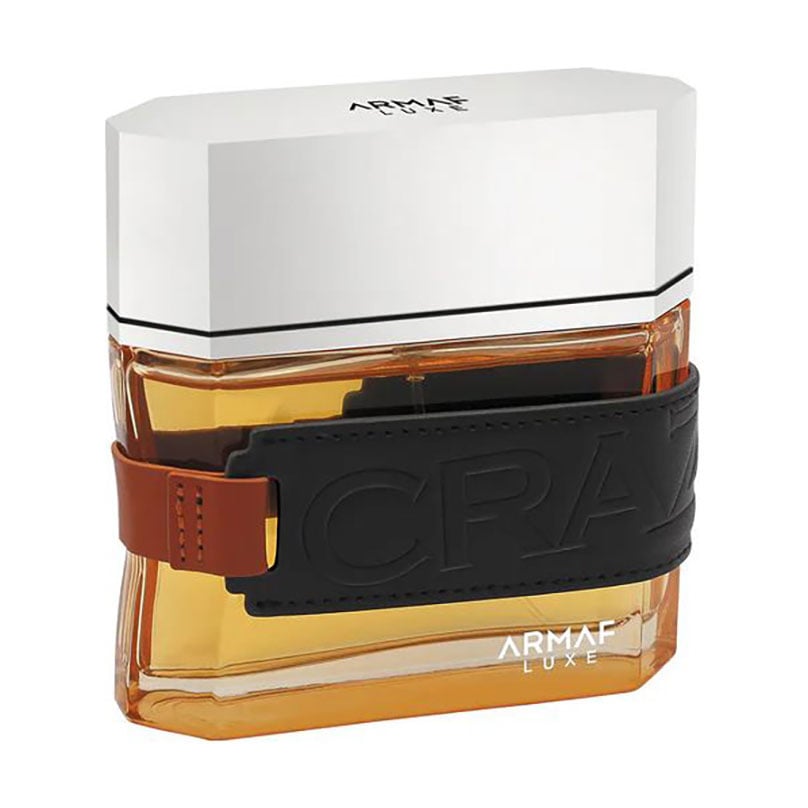 

Armaf Craze Парфумована вода чоловіча, 100 мл