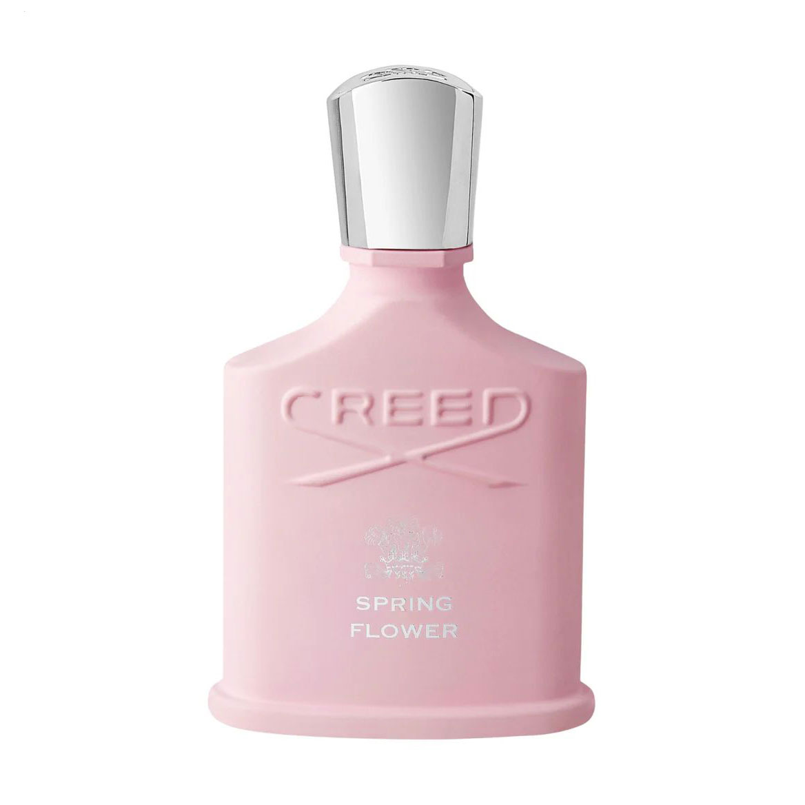 

Creed Spring Flower Парфумована вода жіноча, 75 мл