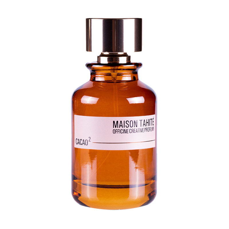 Maison Tahite-Officine Creative Profumi Cacao 2 Парфумована вода унісекс, 100 мл