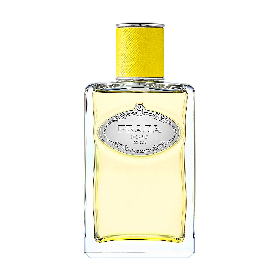 

Prada Infusion d'Ylang Парфумована вода унісекс, 100 мл (ТЕСТЕР)