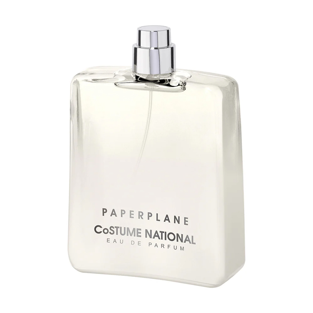 

Costume National Paperplane Парфумована вода унісекс, 100 мл