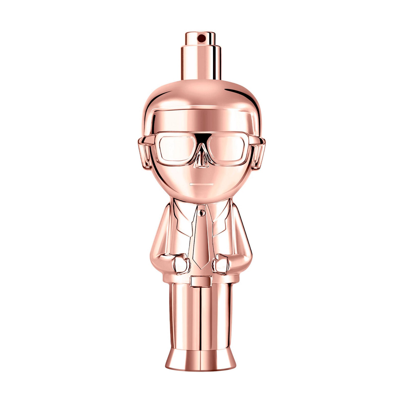 

Karl Lagerfeld Ikonik Woman Парфумована вода жіноча, 60 мл