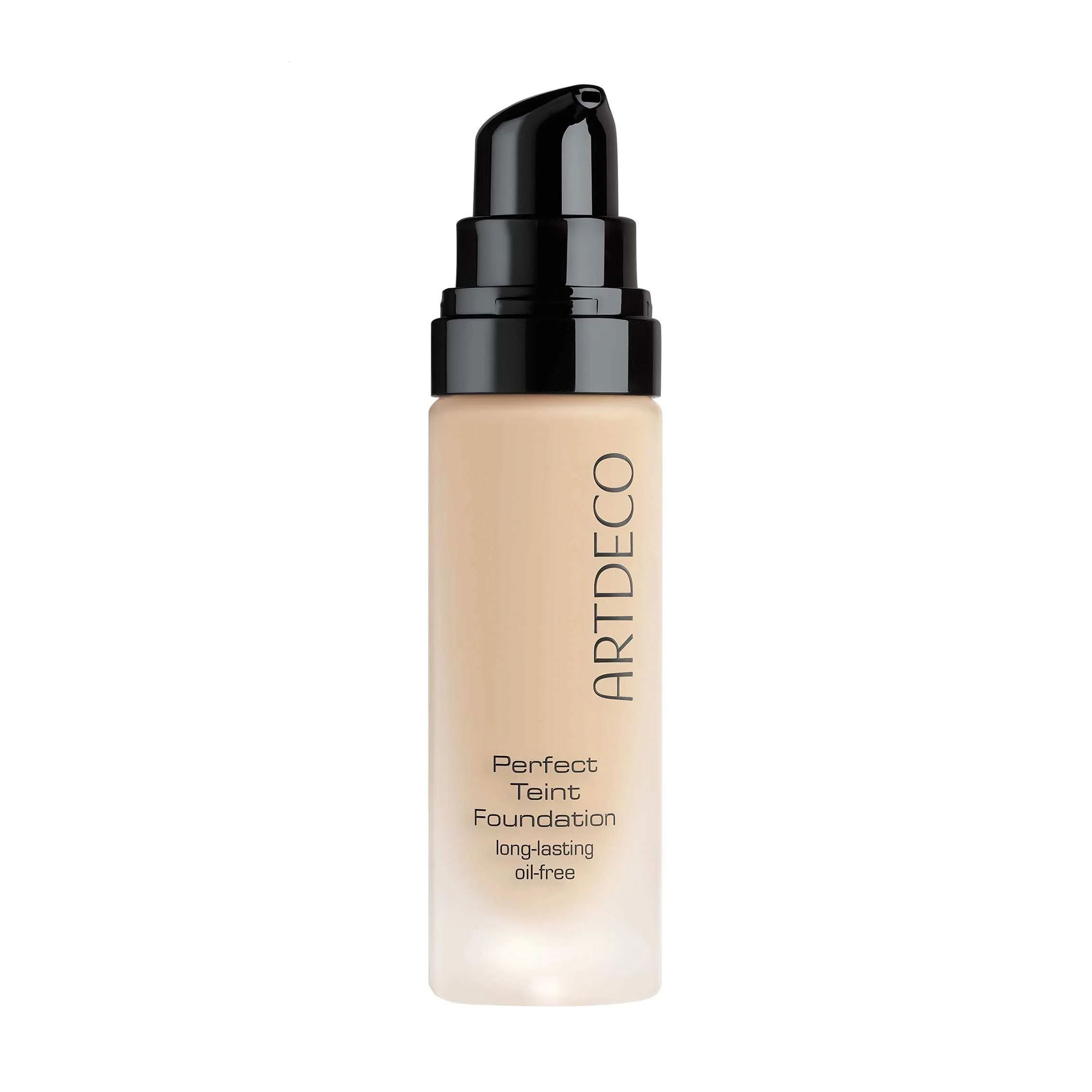 

Тональний крем для обличчя Artdeco Perfect Teint Foundation 35 Natural, 20 мл