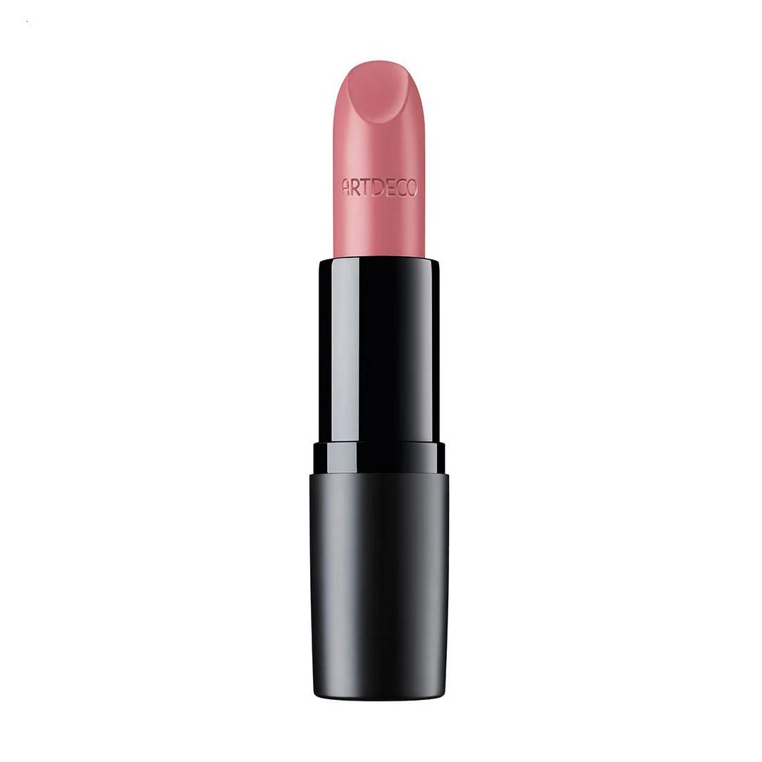 Матова помада для губ Artdeco Perfect Mat Lipstick 160 Rosy Cloud, 4 г