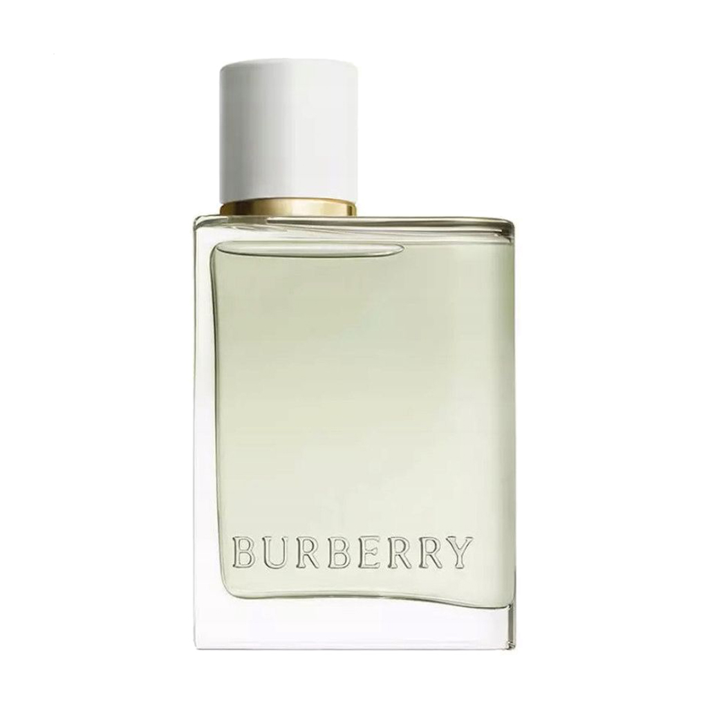 

Burberry Her Туалетна вода жіноча, 100 мл (ТЕСТЕР)
