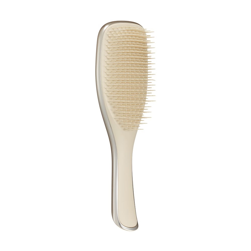 

Щітка для волосся Tangle Teezer The Ultimate Detangler Chrome Neo Gold, 1 шт