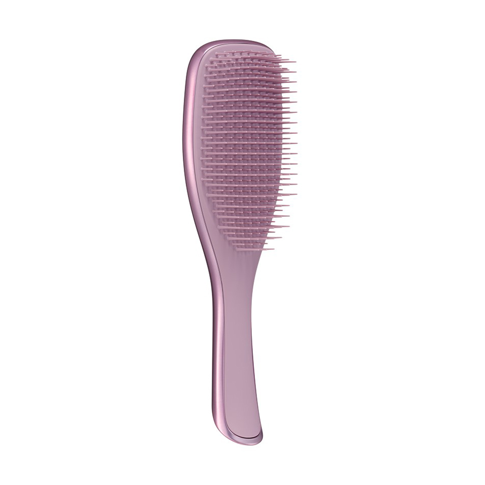 

Щітка для волосся Tangle Teezer The Ultimate Detangler Chrome Mauve Copper, 1 шт