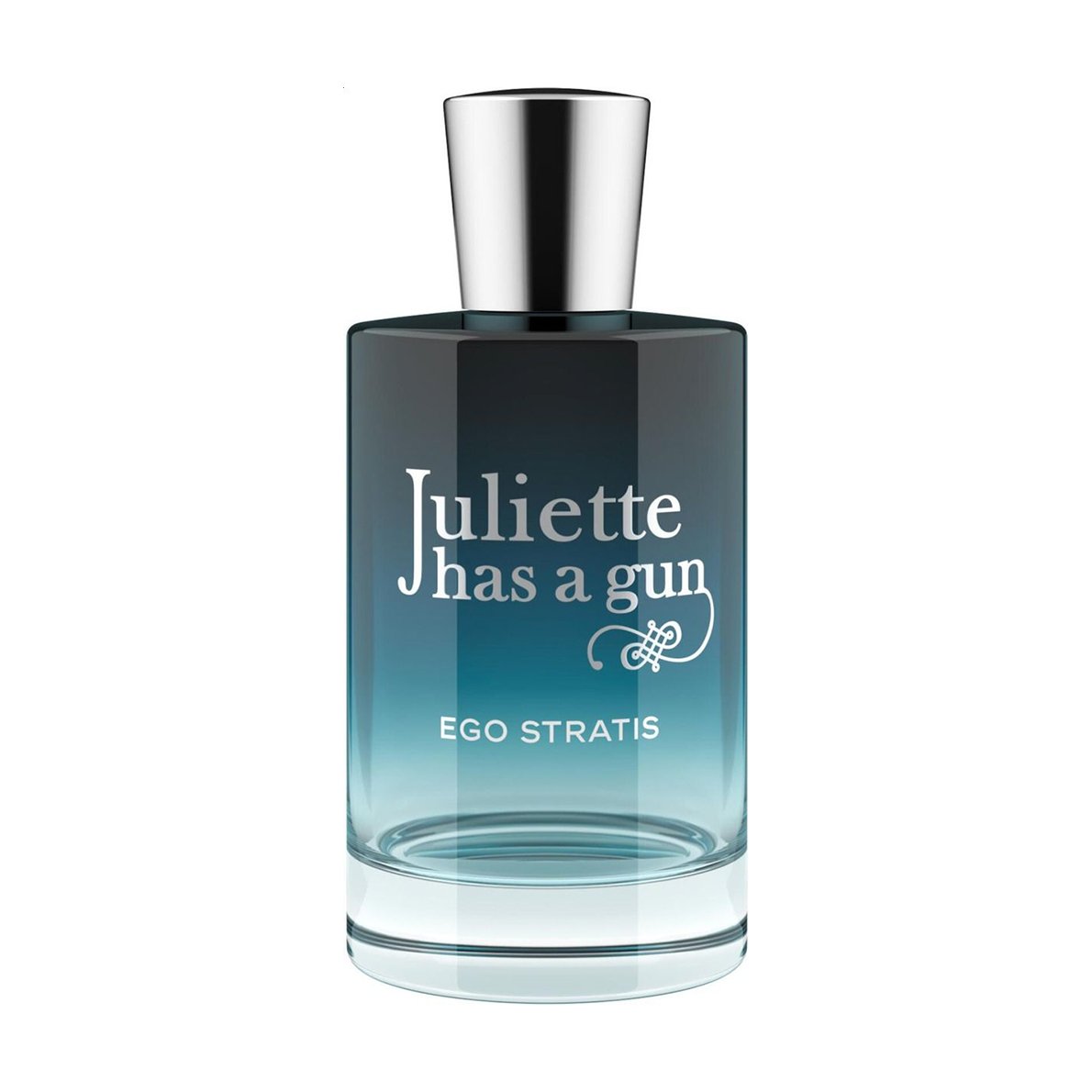 

Juliette Has A Gun Ego Stratis Парфумована вода унісекс, 50 мл