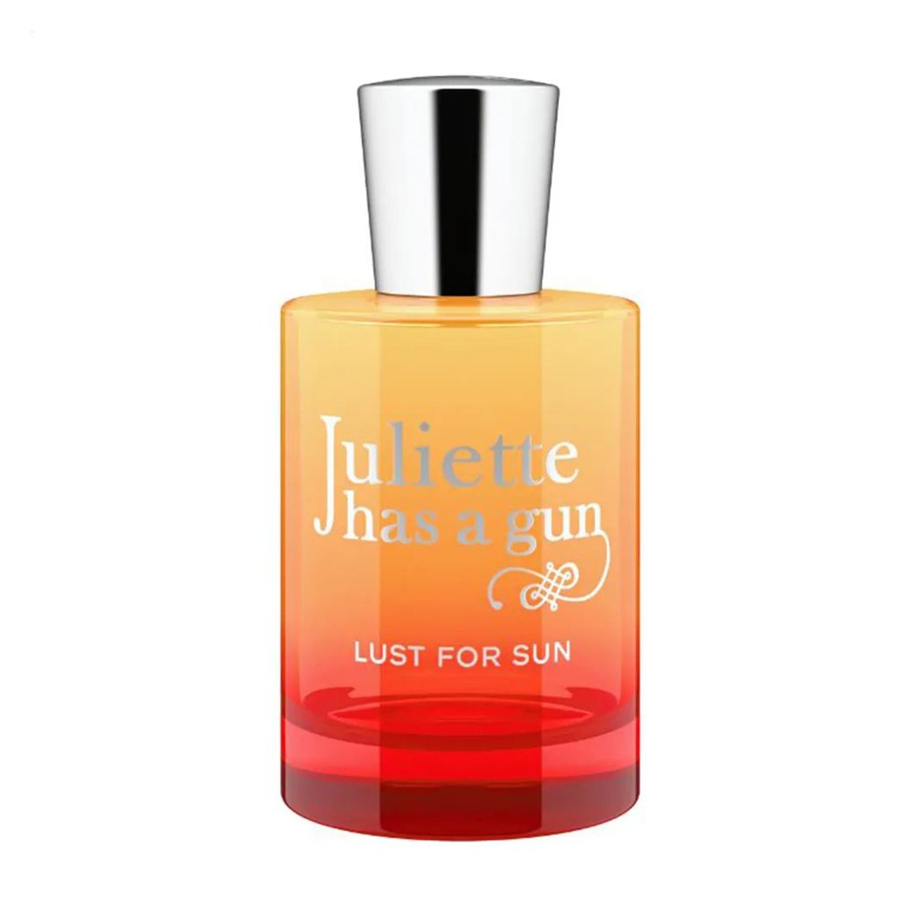 

Juliette Has A Gun Lust For Sun Парфумована вода унісекс, 50 мл