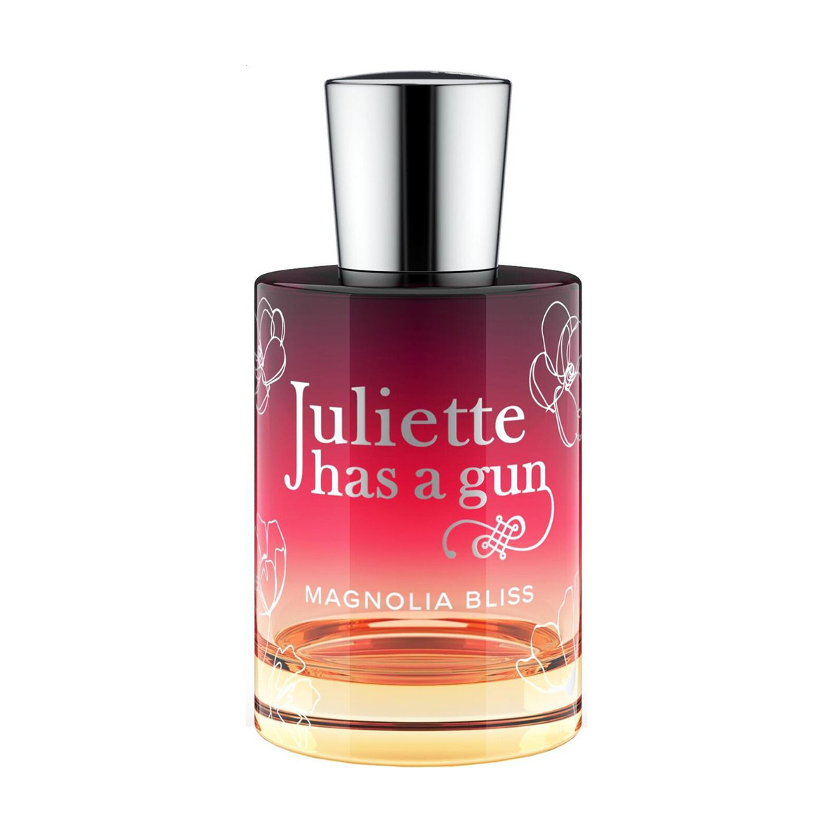 

Juliette Has A Gun Magnolia Bliss Парфумована вода унісекс, 50 мл