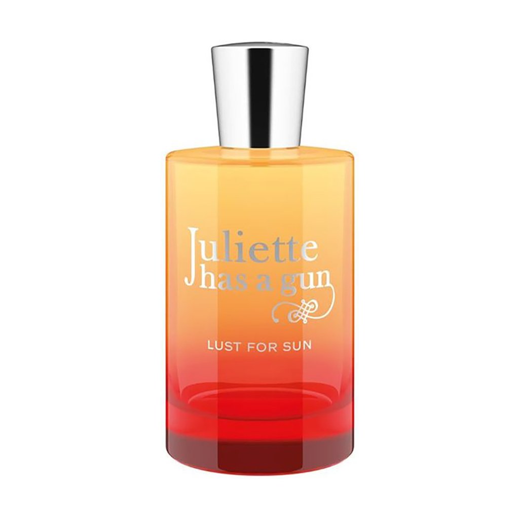 

Juliette Has A Gun Lust For Sun Парфумована вода унісекс, 100 мл (ТЕСТЕР)