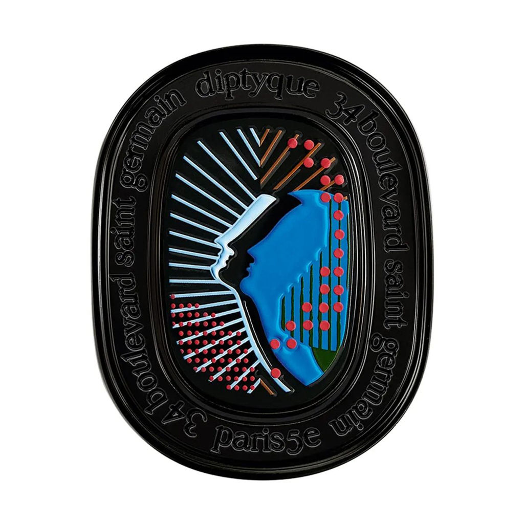 

Diptyque Orpheon Тверді парфуми унісекс, 3 г