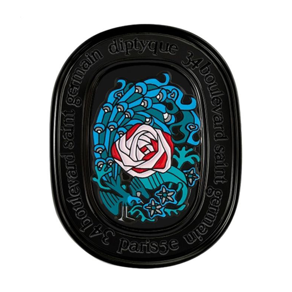 

Diptyque Eau Capitale Тверді парфуми унісекс, 3 г