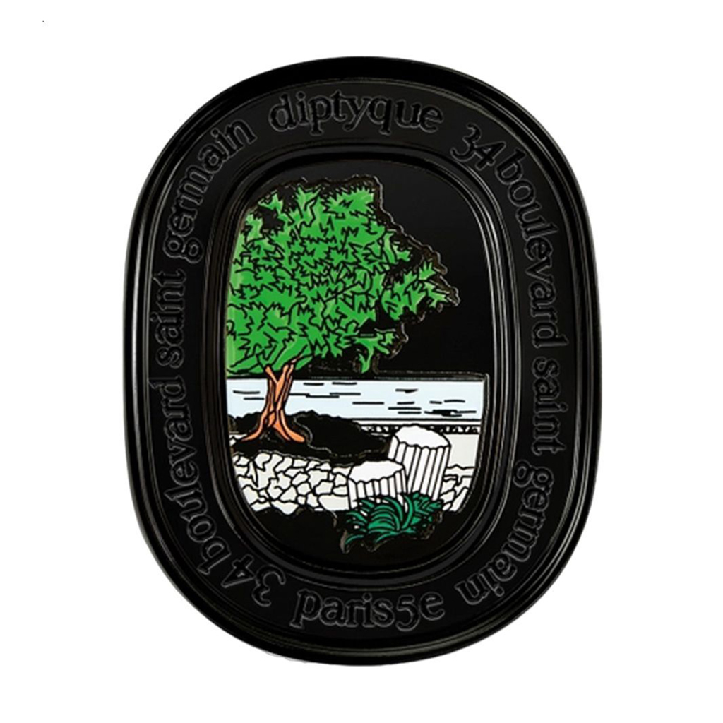 

Diptyque Philosykos Тверді парфуми унісекс, 3 г