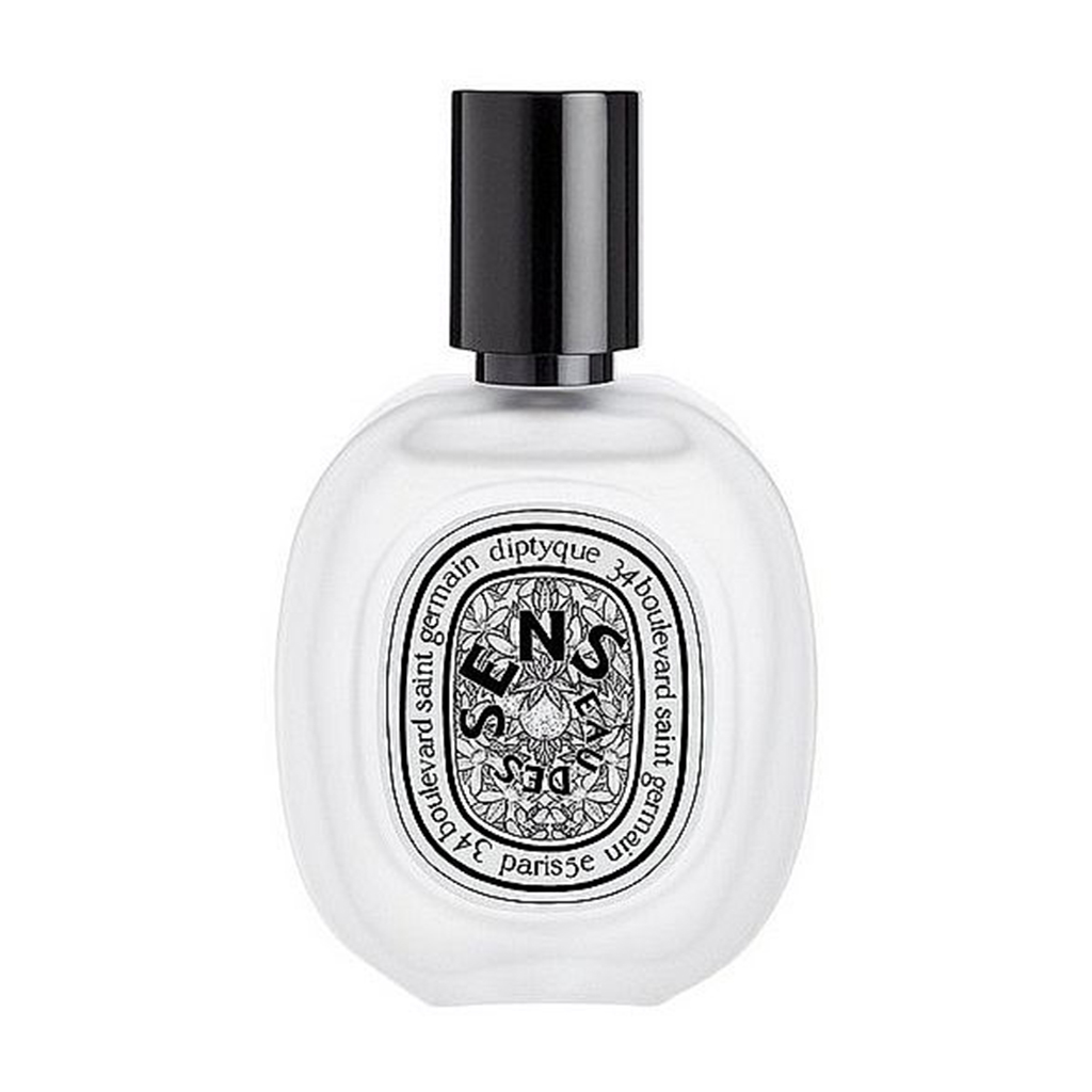

Парфумований міст для волосся Diptyque Eau Des Sens унісекс, 30 мл