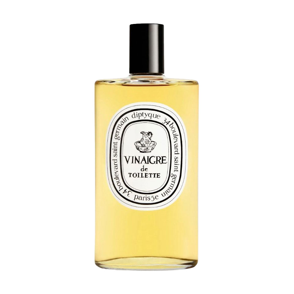 

Diptyque Vinaigre de Toilette Туалетна вода унісекс, 200 мл
